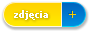 Zdjęcia
