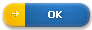 OK