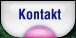 Kontakt e-mail